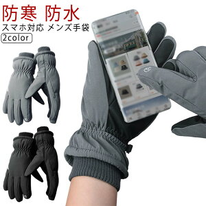  h XL[ fB[X Y Ԃ h oCN  h t[X ^b`pl X}z ] AEghA O[u t[X X}[gtHΉ N Xm{  