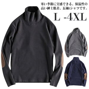 ʃt[X p[J[   tVc h q[gebN nClbN H~ ۉ  Y OTVc eB[Vc T  N Jbg\[ ^[glbN ɒg z