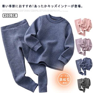 Ci[ ZbgAbv N [EFA Ci[ Ci[ ㉺Zbg  q Ci[ LbY q[gebN pW} WjA M N h  MCi[ Ci