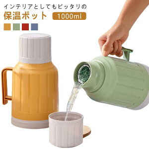 |bg @т @r  ۉ ۗ |bg X ^fM ߂Ȃ 1L |bg d\   ܂قт ^d|bg ₽ L^Cv  1bg  