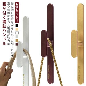 肷TbV ͋z ⏕nh  zՎhAnh |[^unh 4_Zbg ̓hAnh ȒPz o Hsv  hAnh 4_Zbg ⏕  