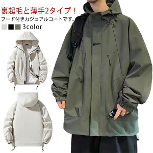 g N t[ht _EWPbg AEghA AE^[ Y ȃWPbg  u] h }Eep[J[ EChu[J[ WPbg ~ hWPbg 