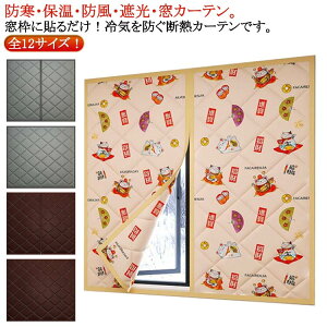 ȃGl ۉ ΍ ՔM fMJ[e L[v g[  CՒf J[e ȓ fMV[g hJ[e ԕ Ch~   CK[hpl Ih~ ptB 