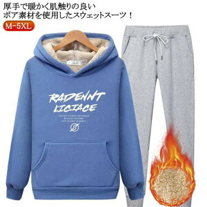 ㉺Zbg N Y XEFbg Q ZbgAbv gbvX  pW} N[lbN ㉺Zbg    H ~ XEFbgpc n Y{ t [EFA [