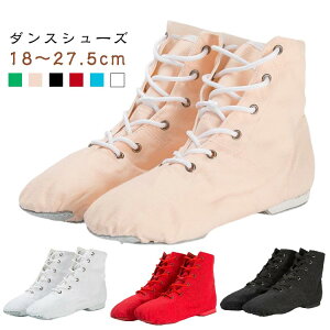  `A[fBO qbvzbv WYV[Y `A_X _XXj[J[ fB[X qp _oG __X Kp LoX l WY_XV[Y WY_