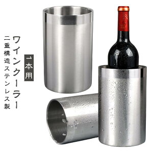  CN[[ X XeX  ۗ {gN[[ ACXoPbg { Vp d\ ACXy[ VpN[[ CN[[ { NX}X A