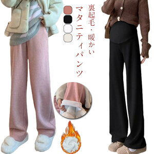 }^jeB u Ch tH Y{ Chpc N pc r ڂ r H~ u }^jeB  Y{ pc Y{ n [EFA {gX WK[pc Y{