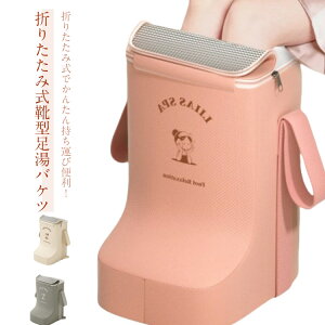 Wt  {E o C^ ۉ ܂肽 ܂肽 [^ ȈՃoPc obO  ܂肽݃oPc 􂢉 oPc LvoPc e  y s sNjbN  A