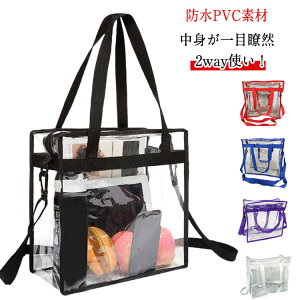 g[gobO rj[obO NA V_[ ɃobO h e t@Xi[t  A4 gx΂ RX/ϕi/W/s/֗/v[ 傫  V_[ fB[X  