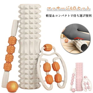 [[ ؖ [X tH[[[ }bT[WXeBbN ܂[[ 4_Zbg  ~j[[ {[ [[ ؖ[[ w }bT[W Xgb`[[ 