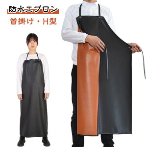 hGv O Ɩp  fB[X 傫TCY O| Y h Gv  y  h hGv |/Y/g}[/~[ Ɨp jp ԗp