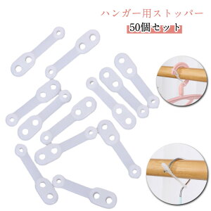 tbN 50Zbg Xgbp[ h~ іh~ Ȃ obN h nK[z_[ ~ VR nK[ Œ nK[p bN nK[ nK[Lb` v p