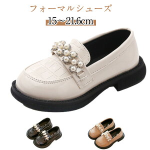 xr[ tH[}V[Y q vC WjA tH[}C  [t@[ qC hXV[Y sAm\ [t@[ C  w w ʊw w V[Y t 