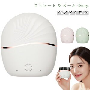 ʊw gїp R[hX uVAC q[guV q[guV USB[d ~j O э ȒPX^CO |[^u wAAC ʋ Xg[gAC o s Xg