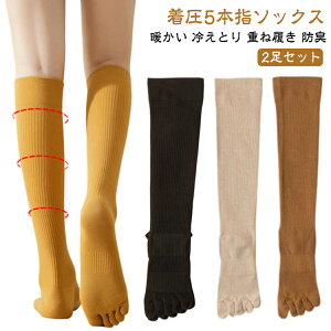 X|[c y2Zbgz\bNX hL C t 5{w fB[X d˗ H~ Y g ₦Ƃ VFCv\bNX  nC\bNX n Jt  p jp 