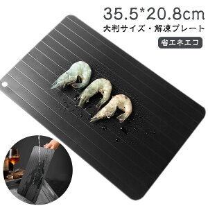  R M} 𓀃v[g 𓀃v[g vt{[h ̉𓀂eM } Ɩpƒp Hނ̃hbv𓦂\ } A~ Hi  