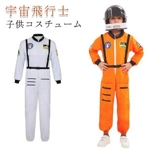 q q nEB[ ϐg Fsm RXv RX`[ RXvߑ pCbg  nEB RXv q LbY  p[eB[ nEB w p[eB[ F 