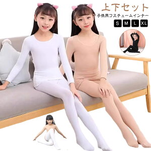 Ci[ MX ㉺Zbg _Xߑ RX`[  ̎q o LbY   RX`[ oG c F  ZbgAbv  q ̑ ^Cc ߑ n  n