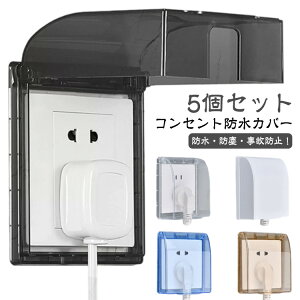 hJo[ XCb`Jo[ ǃXCb`\Pbg ho RZgJo[ XCb`Jo[ RZgیJo[ K[h Ԃ Gh~ oX[p tȒP  rO Lb`