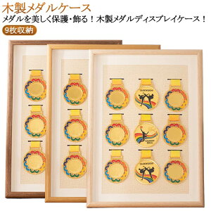 9[ _P[X _P[X i` Fh~  _WP[X [ uE \_[t[ ؐ \ʃNA _ی X|[c gtB[ Ǌ|u