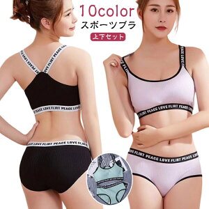 K w X|[cu iCgu Z ㉺Zbg uW[ V[c X|u X|[cuW[ mC[ Jbvt R pc e X|[cu w 