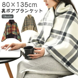 uPbg |`  ӂӂ ~ {^t S19F {A P[v uPbg g  H uPbg ѕz  Ђ| Xibv{^ ѕz 唻 l 킢