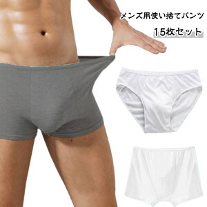 y10Zbgzĝĉ K hЃObY y10Zbgzĝĉ g ĝăpc 3D Y ĝăV[c  Y s  h ЊQ @ p jp ~p 