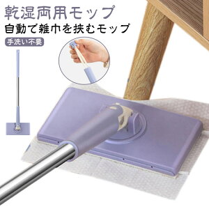 ypbvzʃ^Iŋރbv ypbvzʃ^Iŋރbv pbv Ȃnhbv 􂢕sv ŎGЂރbv b