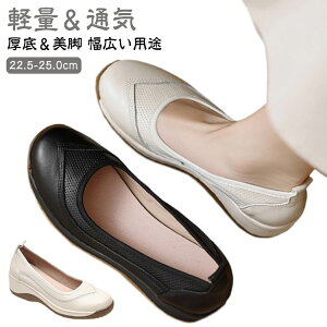 t Xb| fB[X EH[LOV[Y Xb| V[Y gAbv ɂȂ H  C Xb|  y y Xj[J[ ₷  Ȃ [