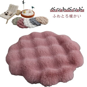 g ~ xbh }bg  ybg ӂӂ ӂƂ  ybg L NbV    NbV }bg h ~ 􂦂 ybgxbh xbh LP[W q qL ^ 