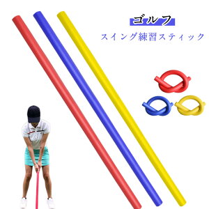 򋗗Abv΍ y2{ZbgzSt XCOK_ XCOKXeBbN St RpNg g[jOp StK Stpi K O wbhXs[hAbv _炩 