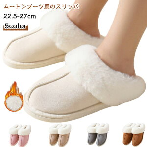 fB[X [g qp [gCN[V[Y [V[Y g ~p u[c t@[ {A Xbp  [V[Y  wZ ItBX [g Y Xbp 