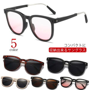 TOX P[Xt  ܂ fB[X RpNg 猩 jp UVJbg y RpNg X|[c AEghA ^] F g v[g s |[`t ֗