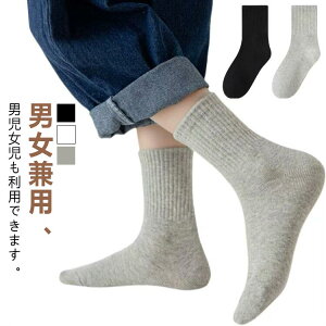 AN XN[\bNX C LbY  qǂ \bNX zCg 6 6g  O[  ubN ct w w X|[c\bNX 6g