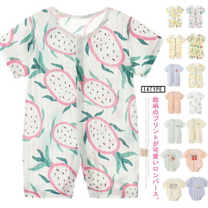 xr[ p[X  pW} V Rbg ̎q j̎q [EFA  t m   OJ^Cv Ԃ^Cv   xr[  Ԃ oYj M