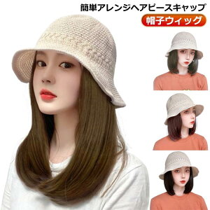 XqEBbO ѕtXq {u Xg[g  ×p  O V[g Xqt EBbO wAAW  Xq oPbgnbg  tďH ʋC Ăh~ O