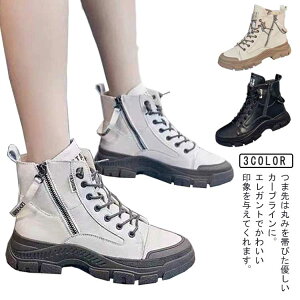 fB[X Xj[J[ nCJbg V[gu[c [XAbv V[Y C ₷ C TCht@Xi[ ₷ ₷ EhgD vbgtH[ JWAV[Y 