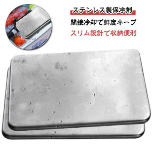 ۗ X قۗ̕ ōȗppi ۗXeXACXۗ  JԂgp XeX XeX|ۗ ^ю  { o[xL[p ۗ ֗ 