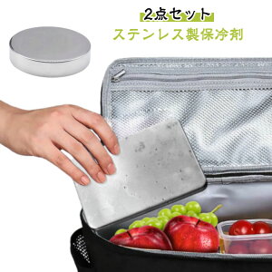 y2_ZbgzXeX y2_ZbgzXeX قۗ̕ h ōȗppi ۗXeXACXۗ  X XeX|ۗ  JԂgp ۗ o[x