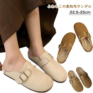 ~ fB[X T_ C  N g T_ T{T_ t@[ _炩 Xbp O  ؂ ӂӂ ₷  Ȃ JWA ItB