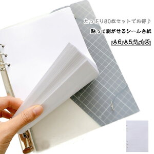  V[g V[g A5 V[䎆 XebJ[ V[ A6 oC_[蒠 6 \Ĕ  tB   ͂ VXe蒠 䎆 80Zbg  Ob