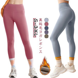 seBXEFA KMX MX H~ ۉ X|[c Kpc N KEFA Opc X|[cEFA fB[X nCEGXg g h r  N EH