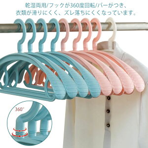 30g nK[ Zbg ׂɂ k tbN360x] ~  X ߗގ[ Xg[   nK[ ֗ y V ό`ɂ 