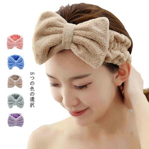 Lk  wA[oh wA^[o p { oh wALbv z  v[g ^Ioh }CNt@Co[ oXObY 킢 p p C CN 