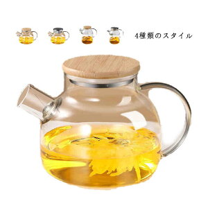 ①Ƀ|bg ⒃|bg {g eB[|bg KXPg ␅ KX |bg ϔMKX KXsb`[ |bg ␅|bg sb`[ Wt|bg 􂢂₷ N