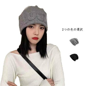 ×pEBbO jbgXq PAXq Xq Xg[gXq Xq jbg jbgLbv ×pXq   wA ȒP R ֗ XqEBbO n Vv JWA 