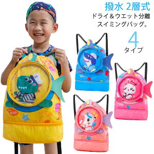 v[obO ̎q ibvTbN  2w LbY  q r[`obO j̎q XCobO v[ j XC~O obO w wN wZ  bN  