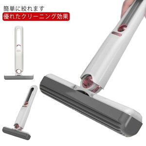 ~jbv 􂢕sv bv ~j p bv @ tAbv @\ X|Wbv ~j 䏊 Lb` e[u KX zbv 􂦂 ق胂bv  |֗ 