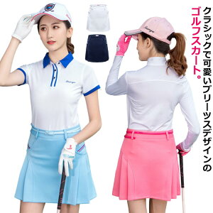 St XJ[g V[g StXJ[g  v[cXJ[g StEGA Ci[pct pt n 傫TCY St XJ[g ejX ^   