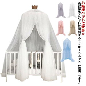 XL[glbg ᒠ VW 7w\ Plxbh  VO eg qǂ q  IV 킢 悯 xbh  xbh ȒPݒu ^b`  悯